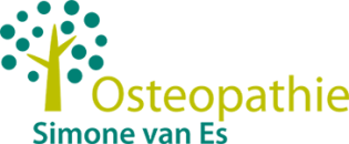 Osteopathie Simone van Es